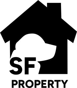 S F Property buyers sell my house